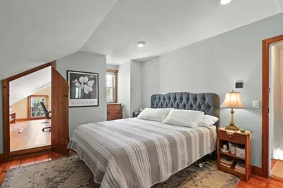 78 Cotuit Rd, Sandwich, MA 02563 - Photo 26