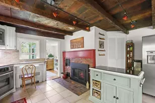 78 Cotuit Rd, Sandwich, MA 02563 - Photo 14