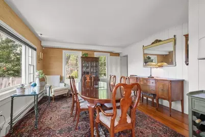 78 Cotuit Rd, Sandwich, MA 02563 - Photo 12