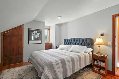 78 Cotuit Rd, Sandwich, MA 02563 - Photo 20