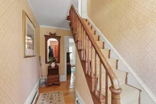 78 Cotuit Rd, Sandwich, MA 02563 - Photo 4