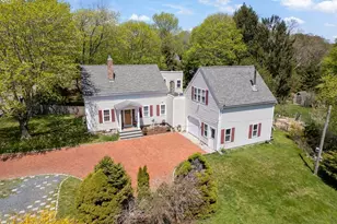 78 Cotuit Rd, Sandwich, MA 02563 - Photo 1