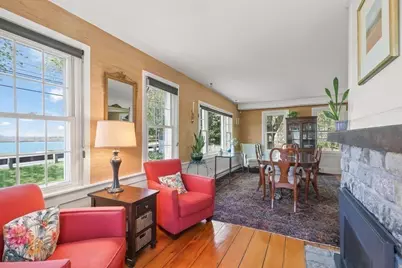 78 Cotuit Rd, Sandwich, MA 02563 - Photo 14