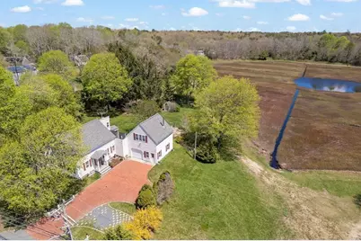 78 Cotuit Rd, Sandwich, MA 02563 - Photo 2