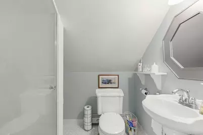 78 Cotuit Rd, Sandwich, MA 02563 - Photo 26
