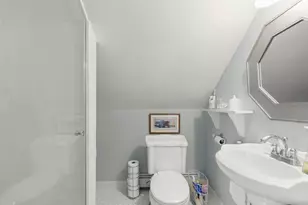 78 Cotuit Rd, Sandwich, MA 02563 - Photo 26