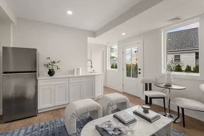 11 Billow Ave #11, Revere, MA 02151 - Photo 22