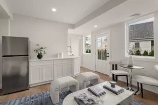 11 Billow Ave, Revere, MA 02151 - Photo 22