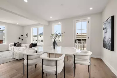 11 Billow Ave #11, Revere, MA 02151 - Photo 6