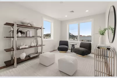11 Billow Ave #11, Revere, MA 02151 - Photo 16