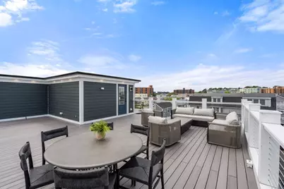 11 Billow Ave #11, Revere, MA 02151 - Photo 28