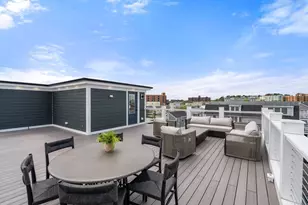 11 Billow Ave, Revere, MA 02151 - Photo 28