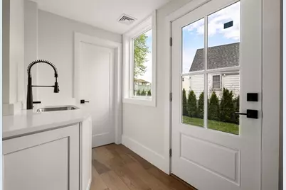 11 Billow Ave #11, Revere, MA 02151 - Photo 24