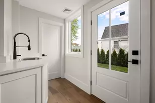 11 Billow Ave, Revere, MA 02151 - Photo 24