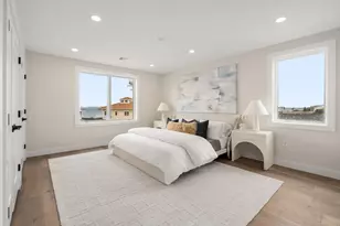 11 Billow Ave, Revere, MA 02151 - Photo 12