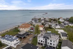 11 Billow Ave, Revere, MA 02151 - Photo 32