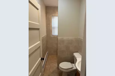 8 Spring Garden St. #2, Boston, MA 02115 - Photo 12