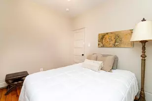 8 Spring Garden St, Boston, MA 02115 - Photo 14