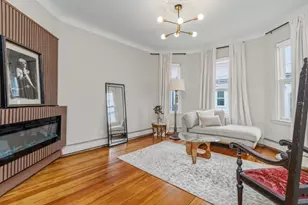 8 Spring Garden St, Boston, MA 02115 - Photo 4