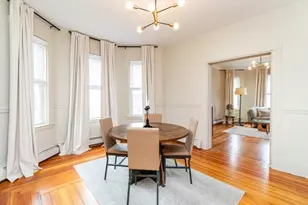 8 Spring Garden St, Boston, MA 02115 - Photo 10