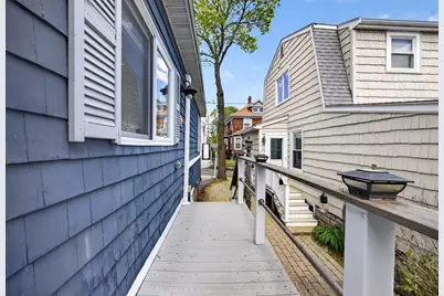 22 Sherman Ave, Nahant, MA 01908 - Photo 14