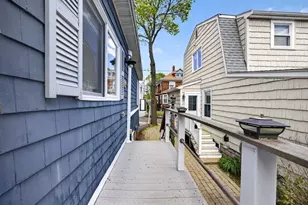 22 Sherman Ave, Nahant, MA 01908 - Photo 14