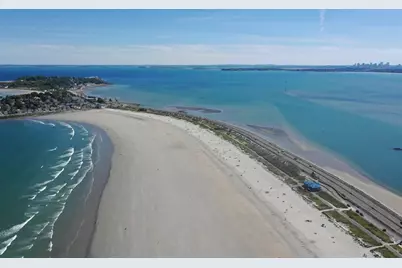 22 Sherman Ave, Nahant, MA 01908 - Photo 22