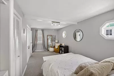 22 Sherman Ave, Nahant, MA 01908 - Photo 10