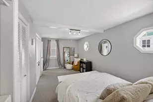 22 Sherman Ave, Nahant, MA 01908 - Photo 10