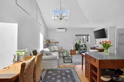 22 Sherman Ave, Nahant, MA 01908 - Photo 2