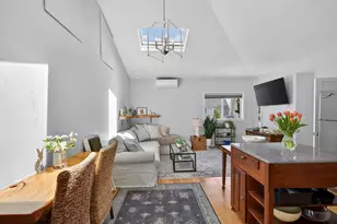 22 Sherman Ave, Nahant, MA 01908 - Photo 2