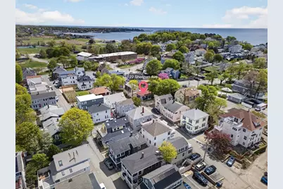 22 Sherman Ave, Nahant, MA 01908 - Photo 20