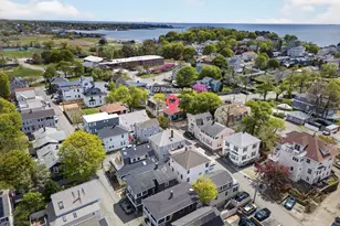 22 Sherman Ave, Nahant, MA 01908 - Photo 20