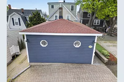 22 Sherman Ave, Nahant, MA 01908 - Photo 16