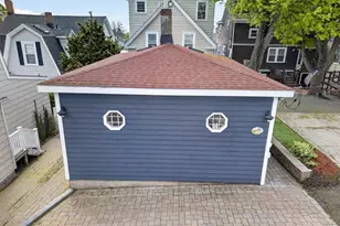 22 Sherman Ave, Nahant, MA 01908 - Photo 16