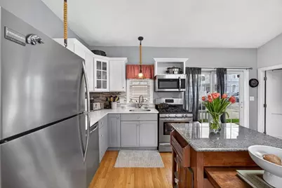 22 Sherman Ave, Nahant, MA 01908 - Photo 4