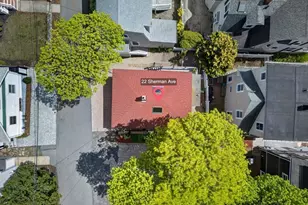 22 Sherman Ave, Nahant, MA 01908 - Photo 18