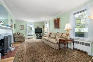 5 Olde Field Rd, Newton, MA 02459 - Photo 4