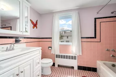 5 Olde Field Rd, Newton, MA 02459 - Photo 16
