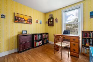 5 Olde Field Rd, Newton, MA 02459 - Photo 18