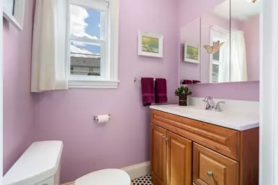 5 Olde Field Rd, Newton, MA 02459 - Photo 12