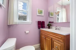 5 Olde Field Rd, Newton, MA 02459 - Photo 12