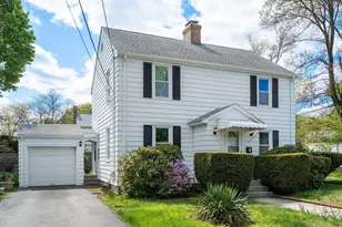 5 Olde Field Rd, Newton, MA 02459 - Photo 1