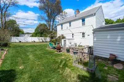 5 Olde Field Rd, Newton, MA 02459 - Photo 20