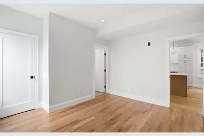 13 Langmaid Ave #3, Somerville, MA 02145 - Photo 10