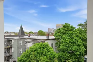 13 Langmaid Ave, Somerville, MA 02145 - Photo 18
