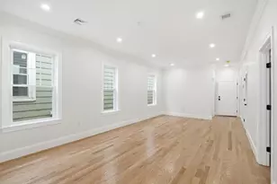 13 Langmaid Ave, Somerville, MA 02145 - Photo 8