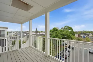 13 Langmaid Ave, Somerville, MA 02145 - Photo 16