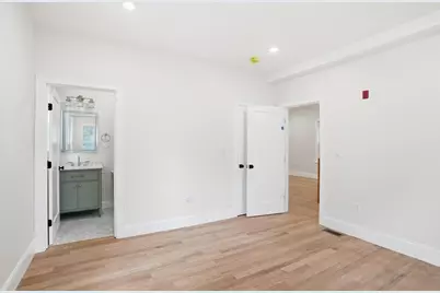 13 Langmaid Ave #3, Somerville, MA 02145 - Photo 14