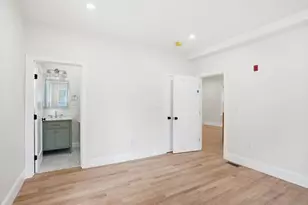 13 Langmaid Ave, Somerville, MA 02145 - Photo 14